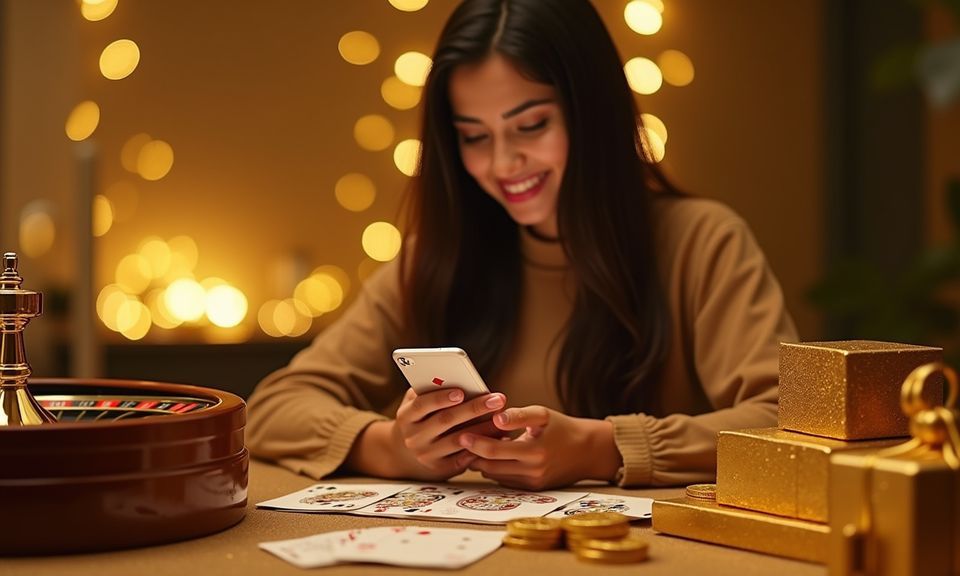 gvsbd gvsbd-তে নিবন্ধন করা সহজ
